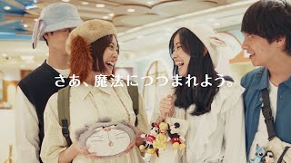 動画サムネイル