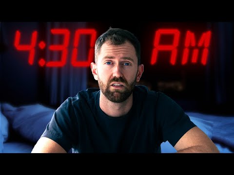 Unveiling Effective Morning Routines: A Science-Backed Guide