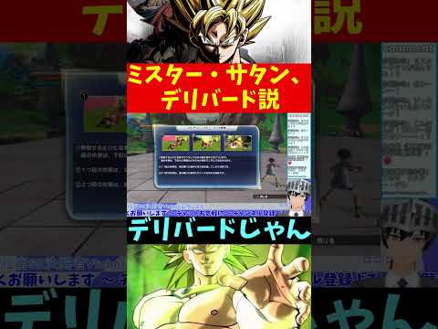 thumbnail_i1CDFpAl5Cc