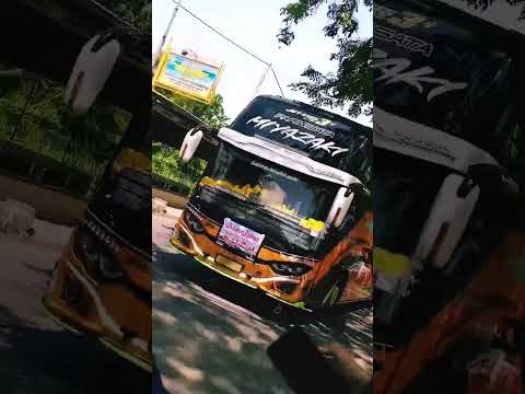 Basuri bus mikka tiara........ !! 👍👍#jb3 #busmania #basuri #hiburann #bus#maniabus