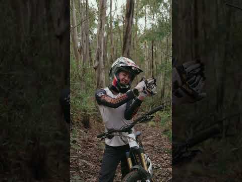 Our 2025 Pivot Firebird review is here!