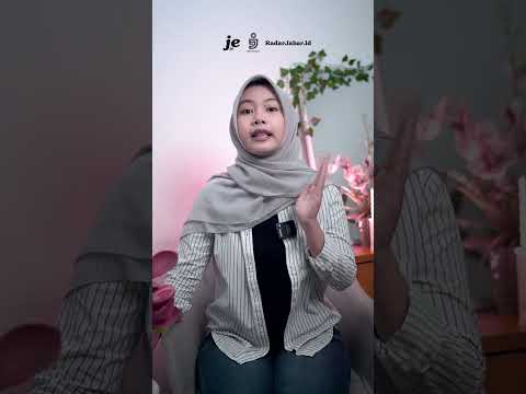 Utang Kereta Cepat Whoosh Ngebut, Rakyat Disuruh Bayar?