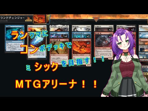 thumbnail_i1M71fHOBKg