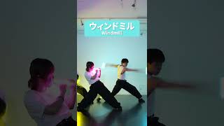 動画サムネイル