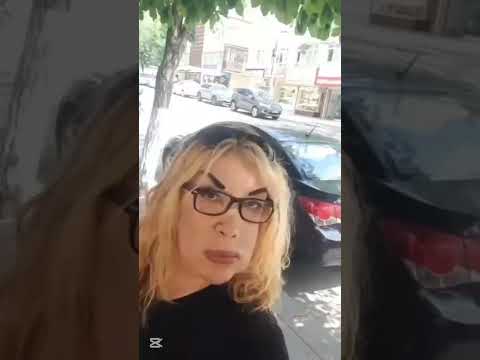 #shorts #kesvet #koptumbugece #müzik