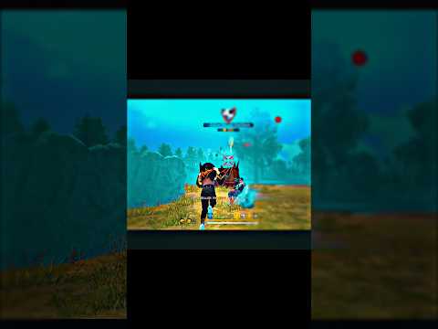 FF NEW HEADSHOT CUSTOM VIDEO 😱😱😱... #gaming #shorfeed #ffshorts #gamingzone