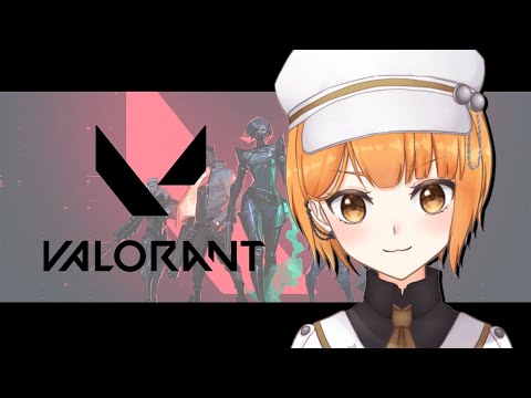 thumbnail_i1Whl8VdxeI