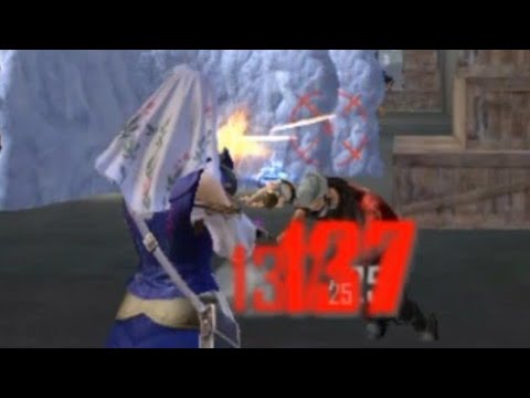 #newshot launch #op #freefire #youtube #gaming