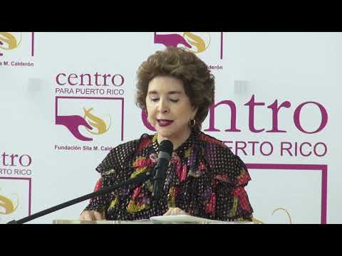 Fundación Sila M. Calderón amplía sus servicios a sobrevivientes de violencia de género