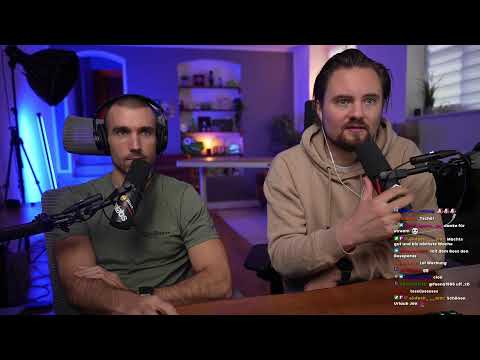 Deals am Mittwoch mit Jan & Alex