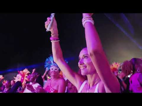 Promo Video