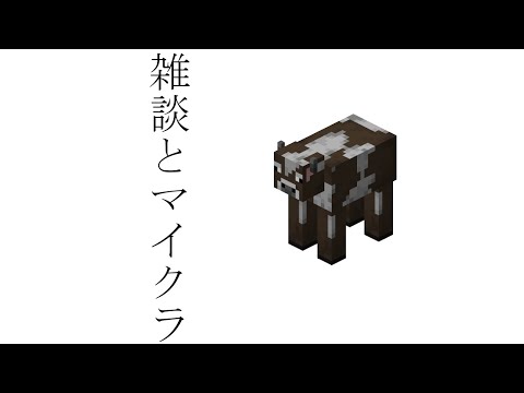 thumbnail_i1eFE8J4Eh8