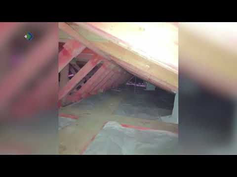 Меры приняты