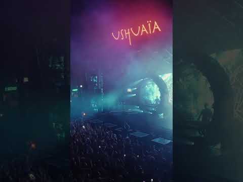 Armin van Buuren remix of a Billie Eilish's song!
