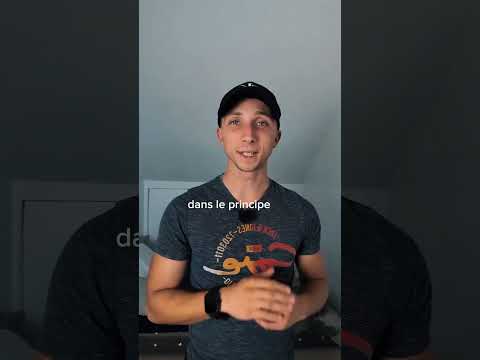 Jour 0 / 342 pour lancer un business sans expérience