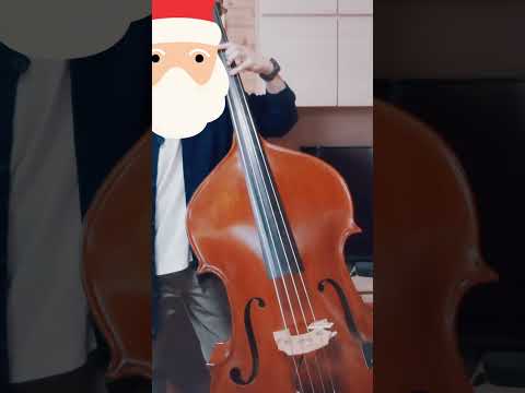 イヤホン推奨✨