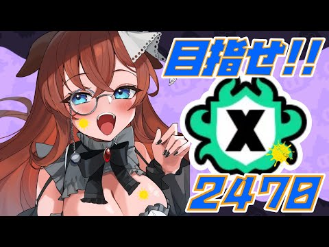 thumbnail_i1o5pAB3--4