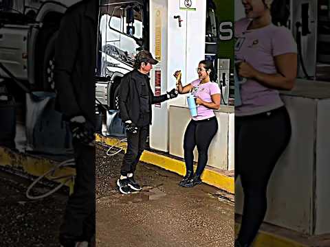 Moments before cooked #funk #viralshorts