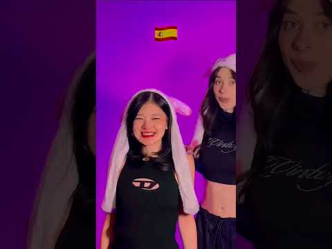 #dance #<strong>fashion</strong> #greenscreen #<strong>trend</strong> #short #memes #edit #duet #noads #tiktok #usa #asthetic