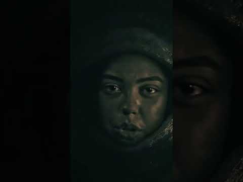 They Could've Made It Even Darker | Netflix's AtLA Season 1 Honest
Trailer