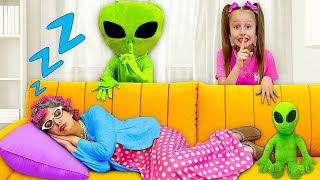 動画サムネイル