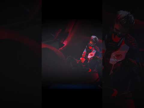 FREE FIRE TOP BEST ENTRY EMOTES #free fire #short 🙏🙏👇🤳