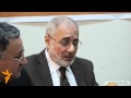Vahan Hovhannisyan Asulis – March 21, 2012 thumbnail