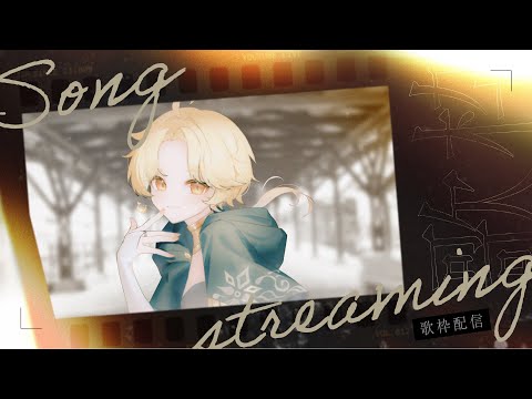 thumbnail_i1xT98Hk5xE