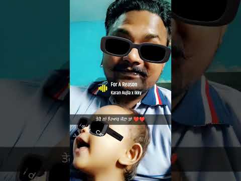 ਜਾਪਜੋਤਸਿੰਘ ❤️👀👀👀❤️❤️