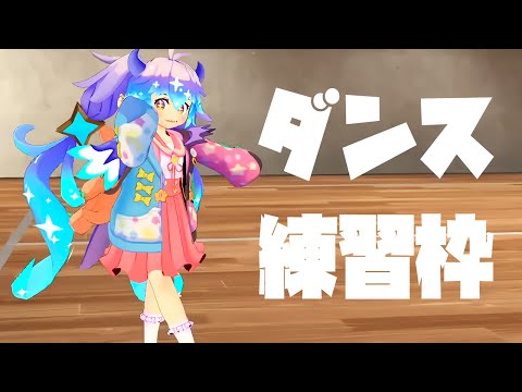 thumbnail_i1yqOP-VhrA
