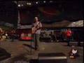 Dave Matthews Band - 02 - Two Step - Live 07-24-1999