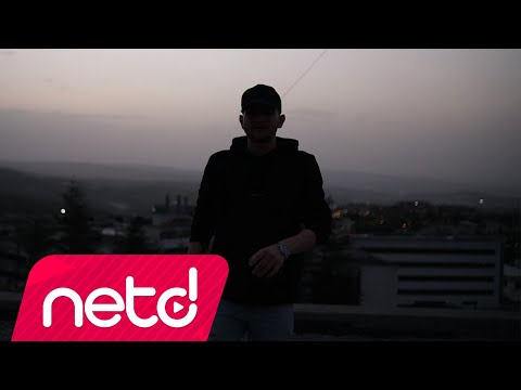 Spy X & Taha Mumcu - Method