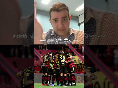 image para ilustrar o artigo