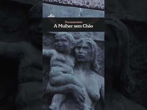 Você sabe o que significa Anhangabaú? E qual é o Dia Internacional dos Povos Indígenas? #shorts