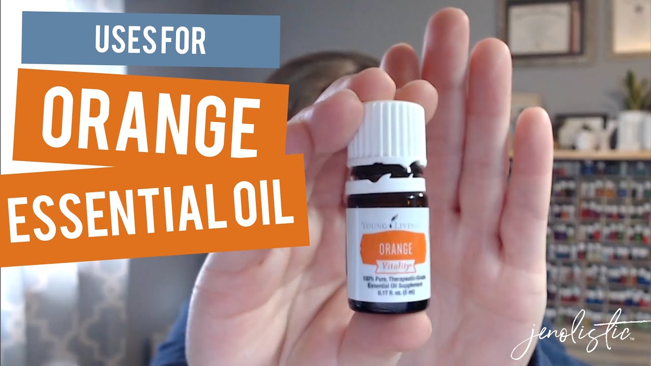 Jenolistic Recovering autoimmune disease through holistic methods and living healthy