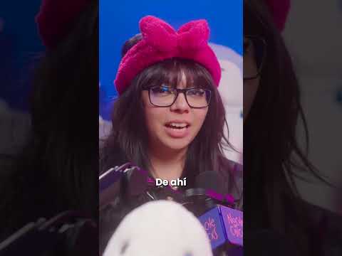 Me propusieron matrimonio a los 16 #chisme #comedia #podcast