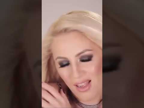 Cine mai știe piesa aceasta?