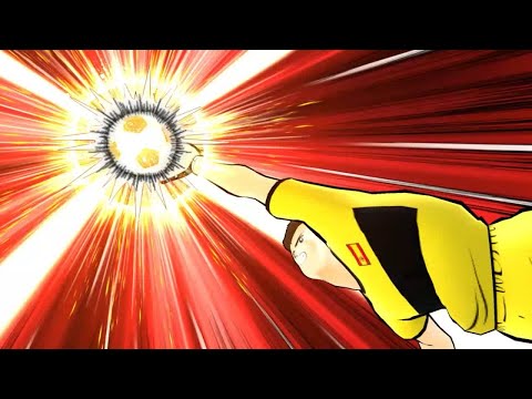 Callusias: Desperate Dive /カリューサス： 懸命のダイブ