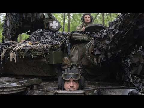 Ουκρανία: «Χάσαμε 20.000 στρατιώτες στη μάχη της Μπαχμούτ» λέει ο επικεφαλής της Wagner