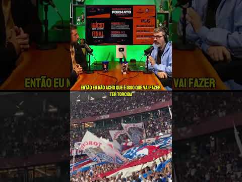 image para ilustrar o artigo