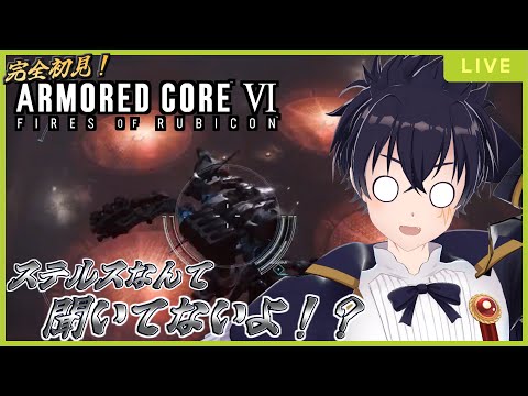 thumbnail_i2C-C9czaJ4