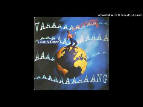 Beat & Peter – Vang (Casual Version)