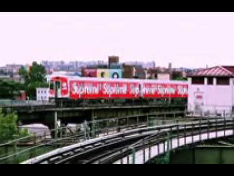 Supreme Tiny TV 2 - Demo Video 2