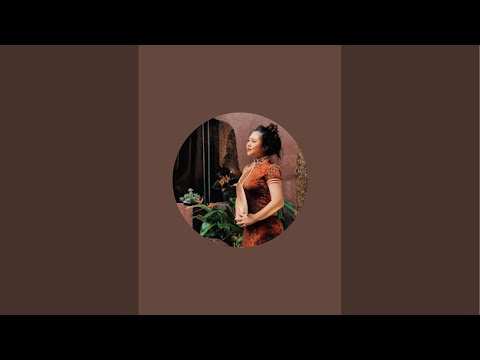 Bà Tiên Bệu đang phát trực tiếp!