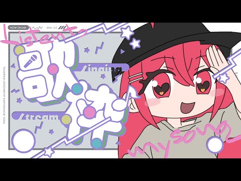 thumbnail_i2HePiwEbuU