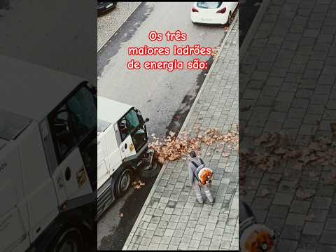 Os 3 maiores ladrões de energia #reflexão #motivational #frases #shorts #energy #energia