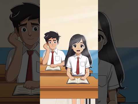 School Crush 🥰🫣🫀 #schooldays #love #crush #trendingshorts #viralvideo #subscribe