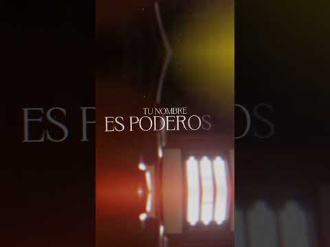 Ya disponible - Declaro a Cristo - Lyric vídeo