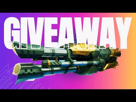 🔥 STREAM 32: Sorteo Harmattan-H + Game Play en Squad Clan | War Robots [WR]