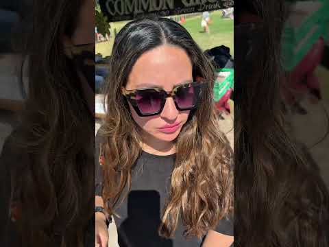 Austalia Ka  Local Market | Mini Vlog #hindi #minivlog #ytshorts  #australianmarket